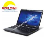 Máy tính xách tay Acer Travelmate 4730-6B1G16Mn (010)